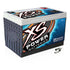 XS Power D3400 2500W 12V AGM Power Cell Battery