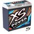 XS Power D680 1000W 12V AGM Power Cell Battery