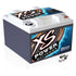 XS Power D925 1000W 12V AGM Power Cell Battery