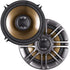 Polk Audio DB521 5.25" 200W RMS dB+ Series 2-Way Coaxial Speaker System