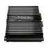 American Bass DB 675.2FR 500W Max 2-Channel Class-AB Full-Range Car Amplifier