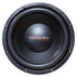 American Bass DX 10" 300W/600W (RMS/Max) 4-Ohm SVC Car Subwoofer