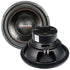 (2) American Bass DX 12" 4-Ohm SVC Car Subwoofers (1 Pair)