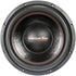 American Bass DX 12" 300W/600W (RMS/Max) 4-Ohm SVC Car Subwoofer