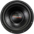 American Bass DX 15" 500W/1000W (RMS/Max) 4-Ohm SVC Car Subwoofer