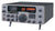 Galaxy DX-2547-G Deluxe AM/SSB CB Base Station Single Side Band (SSB) Radio w/ Frequency Counter, Talkback, Roger Beep, SWR Meter, Gold (Orange) LED's (DX-2547G)