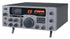 Galaxy DX-2547-G Deluxe AM/SSB CB Base Station Single Side Band (SSB) Radio w/ Frequency Counter, Talkback, Roger Beep, SWR Meter, Gold (Orange) LED's (DX-2547G)