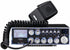 Galaxy DX-47HP High-Powered 10 Meter Amateur Radio with Echo, Multi-Color Display & SWR Meter (DX47HP)