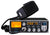 Galaxy DX-66V3 Compact 10 Meter Amateur Radio with Echo & SWR Meter (DX66V3)