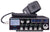 Galaxy DX-94HP 100 Watt High-Powered 10 Meter Amateur Radio with Single Side Band (SSB) & SWR Meter (DX94HP)