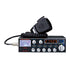 Galaxy DX-959G Deluxe CB Radio with Single Side Band (SSB), Orange & Blue LED Lights, SWR Meter, Backlit StarLite Faceplate (DX959G)