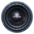 American Bass Elite 12" 1200W/2400W (RMS/Max) 4-Ohm DVC Car Subwoofer