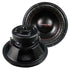 (2) American Bass Elite 15" 4-Ohm DVC Car Subwoofers (1 Pair)