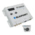 Blaupunkt EP-1600XWPRO Digital Bass Reconstruction Processor w/ Dash Mount Control