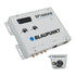Blaupunkt EP-1600XWPRO Digital Bass Reconstruction Processor w/ Dash Mount Control