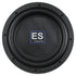 American Bass ES 10" 500W/1000W (RMS/Max) Shallow-Mount 4-Ohm DVC Car Subwoofer