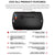 Fortin EVO-FORT1 Remote Starter Kit Module & T-Harness Combo for 2008+ Ford, Lincoln, & Mercury Standard Key Vehicles