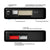 Fortin EVO-FORT1 Remote Starter Kit Module & T-Harness Combo for 2008+ Ford, Lincoln, & Mercury Standard Key Vehicles