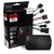 Fortin EVO-GMT5 Module & T-Harness Combo for Cadillac, Chevrolet & GMC Full Size Vehicles