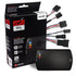 Fortin EVO-GMT5 Module & T-Harness Combo for Cadillac, Chevrolet & GMC Full Size Vehicles