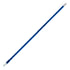 Firestik II FS2-BB 2 Ft (61cm) "FS" Series Mechanical Tunable-Tip CB Radio Antenna BLUE