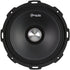 American Bass Godfather 10" 500W/1000W (RMS/Peak) 4-Ohm Pro Car Audio Midrange Speaker (Sold Individually)