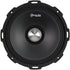 American Bass GF 10LMR 10" 500W RMS 4-Ohm Godfather Series Component Speaker - Sold Individually