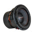 American Bass Godfather 12" 3000W/6000W (RMS/Max) SPL Competition 2-Ohm DVC Car Subwoofer