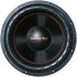 American Bass Godfather 15" 3000W/6000W (RMS/Max) SPL Competition 2-Ohm DVC Car Subwoofer