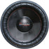 American Bass Godfather 18" 3000W/6000W (RMS/Max) SPL Competition 1-Ohm DVC Car Subwoofer