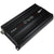 American Bass GF-500.4D 4-Channel 1440W Godfather Series Class D Amplifier