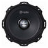 American Bass GF 6.5LMR 6.5" 300W RMS Godfather Series Midrange Component Speaker - Sold Individually