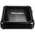 Pioneer 800W RMS 1-Channel Class-D MonoBlock D-Series Amplifier