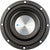 Blaupunkt GTJ10W3 10