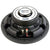 (2) Blaupunkt GTJ10W3 10