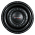 American Bass HAWK Slim 10" 700W/1500W (RMS/Max) Shallow-Mount 4-Ohm DVC Car Subwoofer