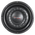 American Bass HAWK Slim 12" 900W/2000W (RMS/Max) Shallow-Mount 4-Ohm DVC Car Subwoofer