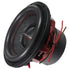 American Bass HAWK 12" 1500W/3000W (RMS/Max) SPL Competition 4-Ohm DVC Car Subwoofer