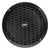 (2) American Bass HAWK 8