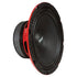 American Bass HAWK 8" 300W/600W (RMS/Peak) 4-Ohm Pro Audio Midrange Speaker (Sold Individually)