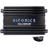 HiFonics HCC-2000.1D COLOSSUS Classic Series 2000W Super D-Class Monoblock Car Audio Amplifier