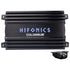 HiFonics HCC-2500.1D COLOSSUS Classic Series 2500W Super D-Class Monoblock Car Audio Amplifier