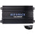 HiFonics HCC-3000.1D COLOSSUS Classic Series 3000W Super D-Class Monoblock Car Audio Amplifier