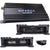 Hifonics HCC-4200.1D COLOSSUS Classic Series 4200W Super D-Class Monoblock Car Audio Amplifier