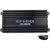 HiFonics HCC-4200.1D COLOSSUS Classic Series 4200W Super D-Class Monoblock Car Audio Amplifier