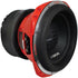 Orion HCCA152 15” HCCA Competition 2500W RMS | 10000W Max 2-Ohm DVC Car Subwoofer