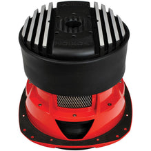 (2) Orion HCCA154 15” HCCA Competition 4-Ohm DVC Car Subwoofers (1 Pair)