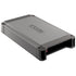 Hertz HCP 2 MX 2-Channel Compact Marine & Powersports Stereo Amplifier 2 x 120W RMS @ 4-Ohm