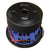 (2) American Bass HD 10