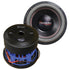 (2) American Bass HD 10" Ultra Heavy-Duty Competition 2-Ohm DVC Car Subwoofers (1 Pair)